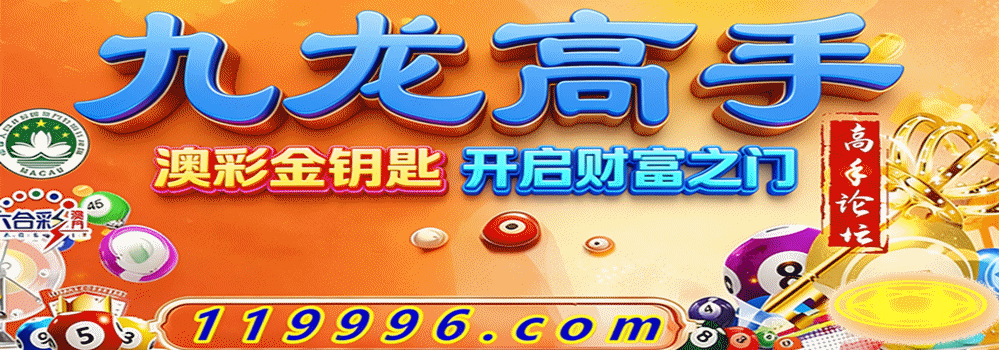 ����������̳