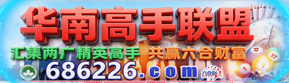 ���ϸ�����̳